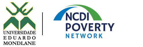 UEM | NCDI Poverty